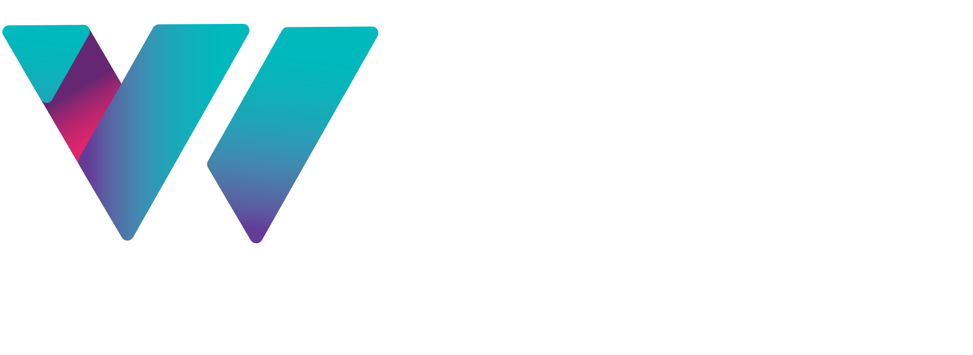 Wave – Training Studio